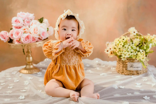 宝应县孕妇见红但肚子不痛